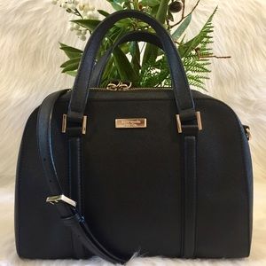 ❣️Kate Spade Cove Street Felix